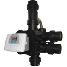 纯水机配件净水设备配件过滤水配件净水器配件