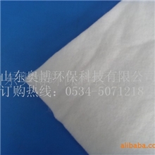 填充棉保暖棉水洗棉热熔棉无胶棉太空棉金属棉负离子保健棉硬质棉