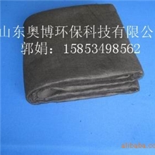 碳纤维毡、预氧丝毡、不燃毡、耐高温毡