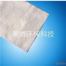 漂白口罩内衬棉、口罩棉、压缩棉