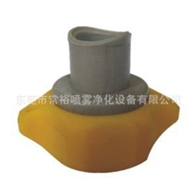 厂家直销焊接式快拆喷嘴/塑料喷嘴/宇宙、创科喷嘴/PVC喷嘴