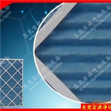 【专业制造商】【价格超低，品质保障】【初效空气过滤器】