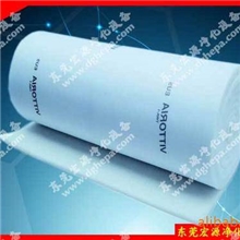 【质优价低】【东莞厂家直接供应】【批发空气过滤棉】