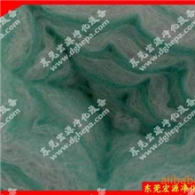 【东莞厂家直接供应】【宏源净化优质阻漆网】