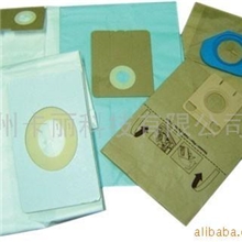 供应空气过滤袋、集尘袋，垃圾袋，纸袋