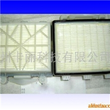 高效空气过滤器