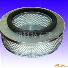 供应HEPAfilter高效空气过滤器