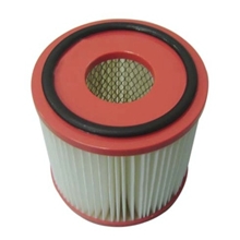 高效HEPA空气过滤器