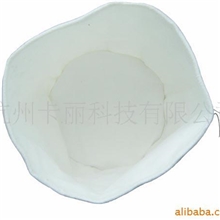 杭州高效集尘袋,除尘袋生产厂家（图）