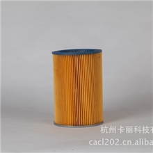 供应FILTECH013吸尘器过滤器