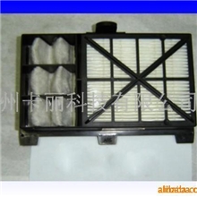 供应GKH006AH型高效空气过滤器