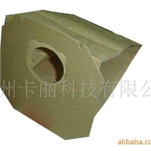 供应Filtech型吸尘器过滤纸袋