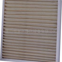 供应初效过滤器