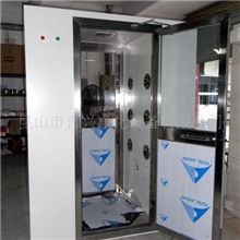 供应风淋室