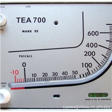厂价供应净化，无尘车间，风柜专用0-700pa红油压差表微差压表