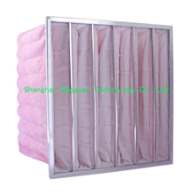 供应袋式滤网,袋式过滤器，袋式过滤网