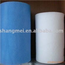 大量供应过滤棉