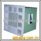 供应高效送风口,深圳净化设备(图)