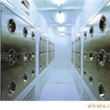 供应质量第一品质保障风淋通道/风淋走廊