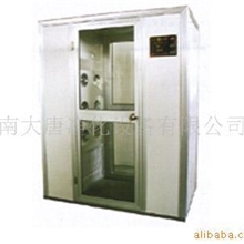 供应风淋室/净化设备