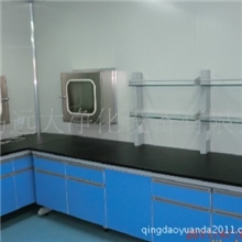 实验室空气净化工程，远大厂家专业净化工程，值得信赖