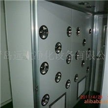 专业品质风淋室，远大厂家直销供应值得信赖的风淋室，常年供应