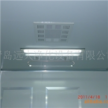 厂家专业为您打造无尘车间，远大厂家常年专业装修无尘车间