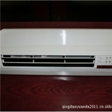 空气净化设备，远大供应空气净化设备，净化工程空气净化设备