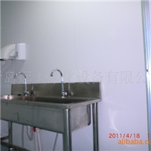 不锈钢洗手池，厂家专业为您提供优质不锈钢洗手池