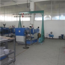 供应龙门架，移动龙吊架，重型龙门吊架，注塑机专用龙门吊架，