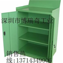 供应工具储物柜，模房专用柜，工具柜生产厂家