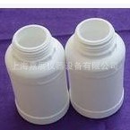 DC大口瓶（防盗盖）100ml，塑料大口瓶油墨罐样品瓶涂料罐