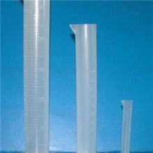 500ML刻度塑料量筒,塑料量筒价格