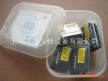 上海精密PH3.8-5.4试纸