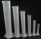 50ml100ml250ml500ml1000ml2000ml塑料量筒