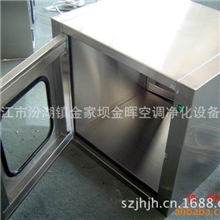 【专业品质】精品漏斗式传递窗科学保证值得信赖