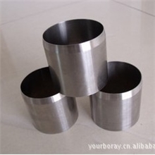 厂方直销环刀取土环刀土壤采样器100立方