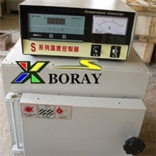 【厂方直销】数显电阻炉1000度工业电炉高温电炉2.5-10马弗炉