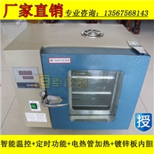 厂方直销101A-1数显恒温干燥箱烘箱干燥箱烘箱(带定时功能）