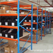 供应重型仓储货架，轻型货架，厂家直销货架，流利式货架