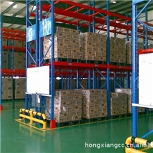 供应深圳货架厂，宏翔货架厂，标准货架，中型货架批发