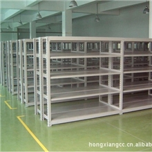 供应黄江货架，樟木头货架，塘厦货架生产厂家，欢迎来电订购