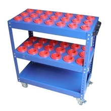 供应刀具车，广东刀具车，东莞刀具车，刀具车价格