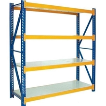 供应江苏货架，南京货架，承重500kg货架，吉林货架