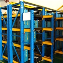 供应吉林模具架，青岛模具架，温州模具架，宁波模具架