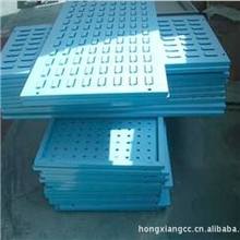 供应挂板生产厂家，单面挂板，销售各种挂板，珠海物料挂板