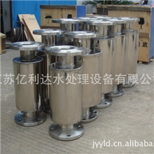 供应强磁水处理器(永磁水处理器)