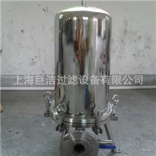 供应各式不锈钢材质过滤器不锈钢过滤器