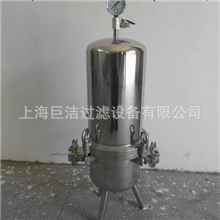 空气滤芯过滤器