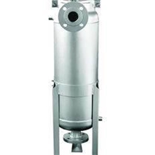 【诚信第一】袋式过滤器供应夹套袋式过滤器夹层式保温过滤器